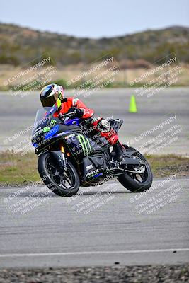 media/Mar-10-2024-TrackXperience (Sun) [[cef06d0f9a]]/Group 1/Session 3 (Turn 14)/